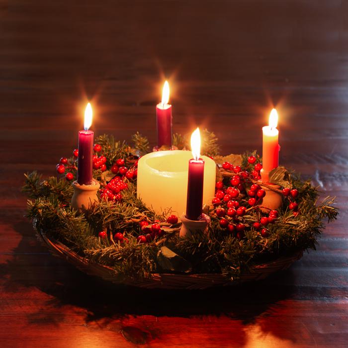 Advent_Wreath