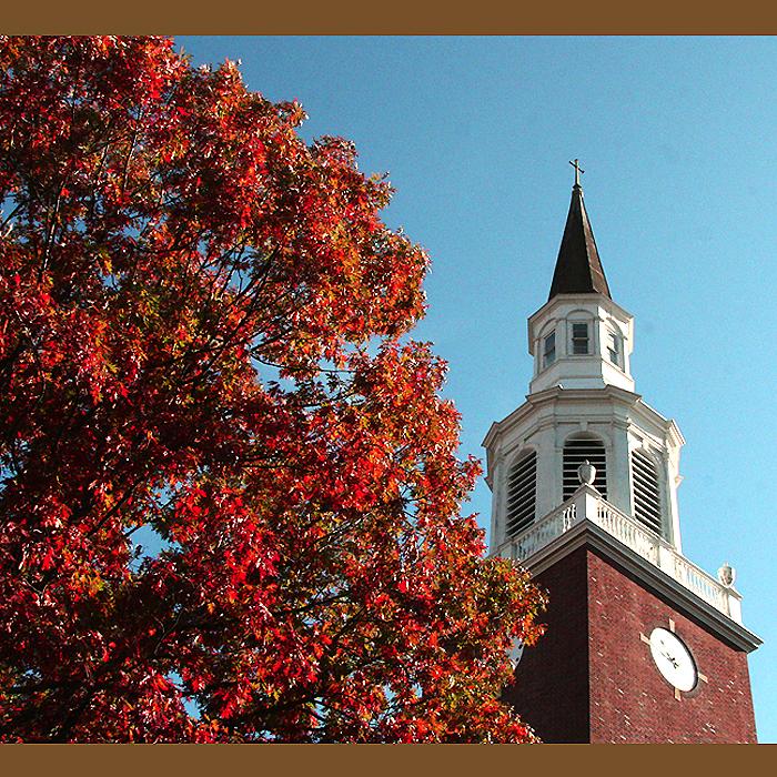 TOWER_AUTUMN